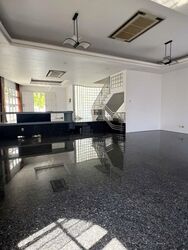 East Coast Hill (D16), Semi-Detached #525112641